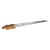 szpikulce-85-3-szt.jpg