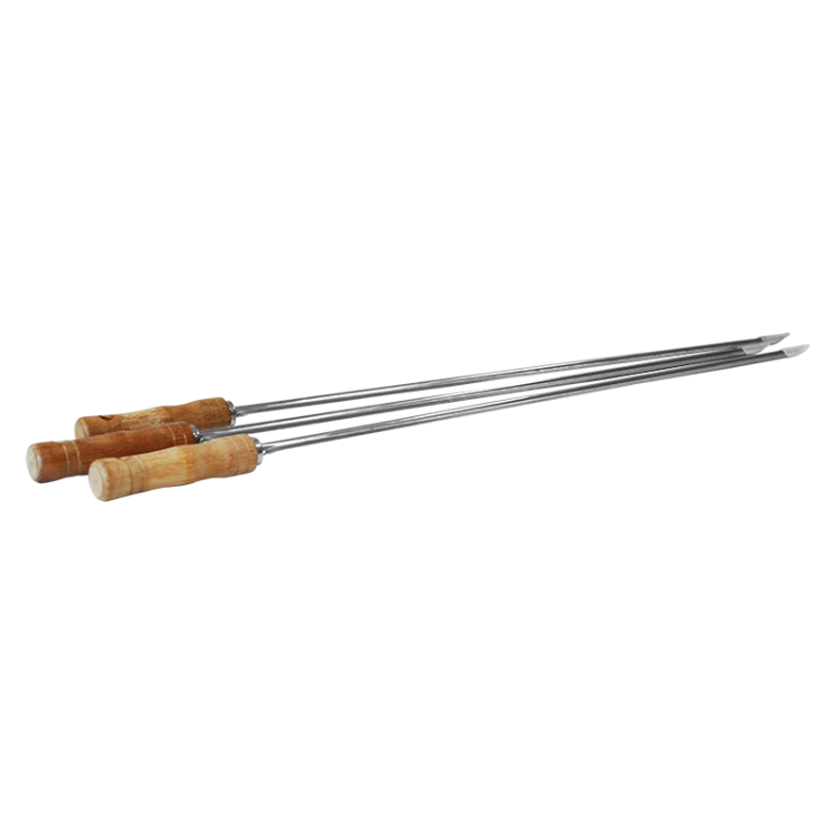 szpikulce-85-3-szt.jpg