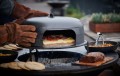 ofyr-pizza-oven-85 (1).jpg