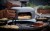 ofyr-pizza-oven-85 (1).jpg