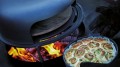ofyr-pizza-oven-85 (2).jpg