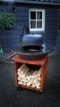 ofyr-pizza-oven-85 (4).jpg
