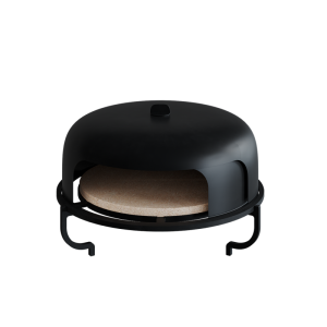 Żeliwny piec do pizzy OFYR Pizza Oven 85
