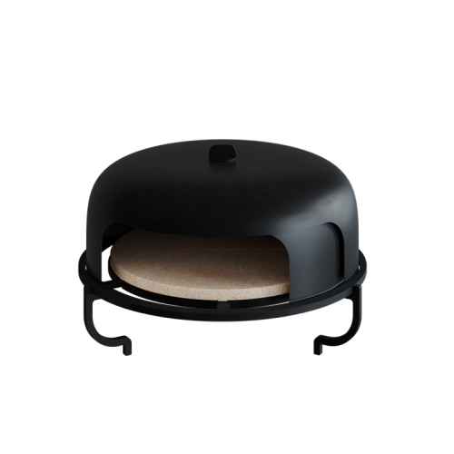ofyr-pizza-oven-85.jpg