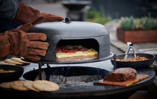 ofyr-pizza-oven-85 (1).jpg