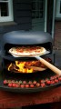 ofyr-pizza-oven-85 (3).jpg