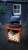 ofyr-pizza-oven-85 (4).jpg