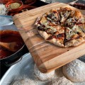 deska-do-pizzy (1).jpg