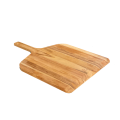 deska-do-pizzy.jpg
