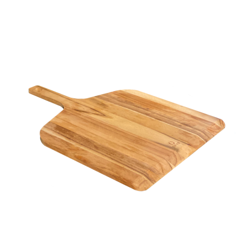 deska-do-pizzy.jpg