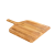 deska-do-pizzy.jpg