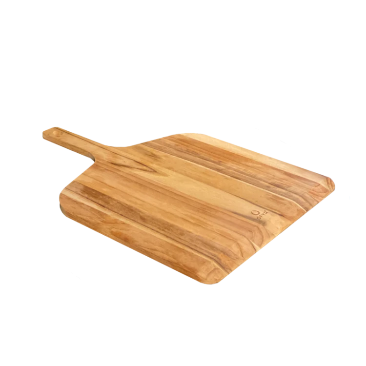 deska-do-pizzy.jpg