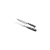 noz-i-widelec.jpg