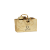 torba-na-drewno.jpg