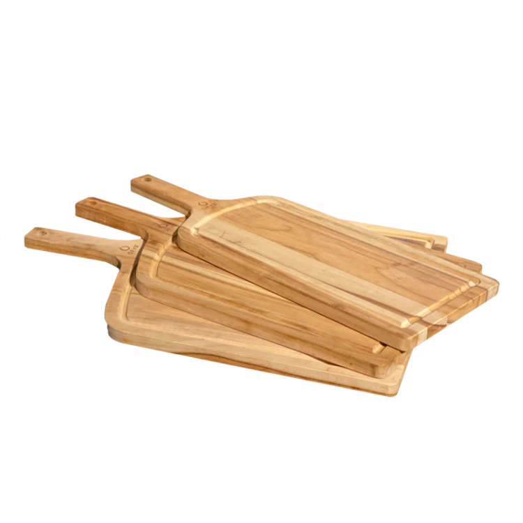 ofyr-deski-do-serwowania-zestaw-3-szt-oa-sb-set-3-.jpg