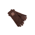 rekawice-brazowe.jpg