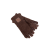 rekawice-brazowe.jpg