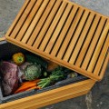 ofyr-cooler (1).jpg