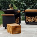 ofyr-cooler (2).jpg