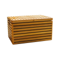 ofyr-cooler.jpg