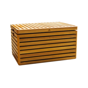 Lodówka OFYR Cooler