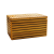 ofyr-cooler.jpg