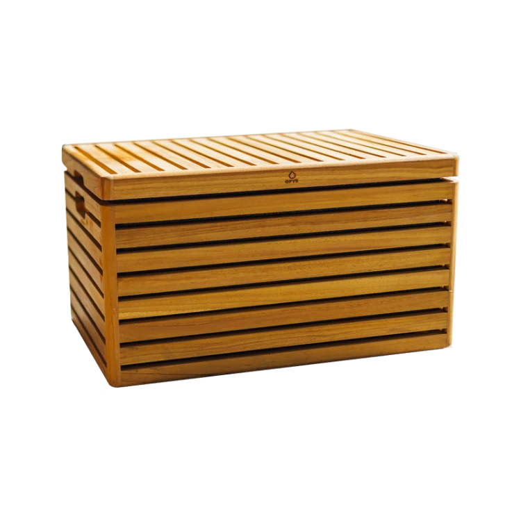 ofyr-cooler.jpg