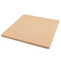 polgrill-69821-kamien-do-pizzy-royal-monarch-signet-pol.webp