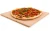 polgrill-broil-king-kamien-do-pizzy-monarch-royal-69821-pol.webp