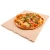 polgrill-kamien-do-pizzy-imperial-regal-69839-broilking_pol.webp