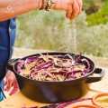brytfanny-staub-zestaw-oa-s-p-set- (1).jpg