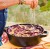 brytfanny-staub-zestaw-oa-s-p-set- (1).jpg