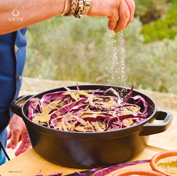 brytfanny-staub-zestaw-oa-s-p-set- (1).jpg