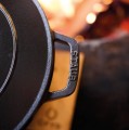 brytfanny-staub-zestaw-oa-s-p-set- (3).jpg