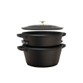 brytfanny-staub-zestaw-oa-s-p-set-.jpg