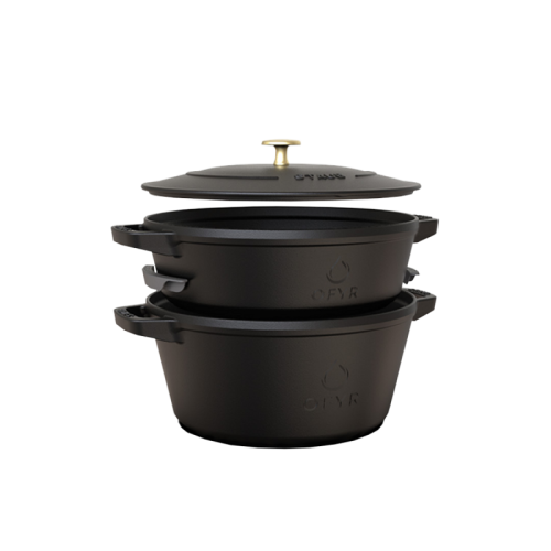 brytfanny-staub-zestaw-oa-s-p-set-.jpg