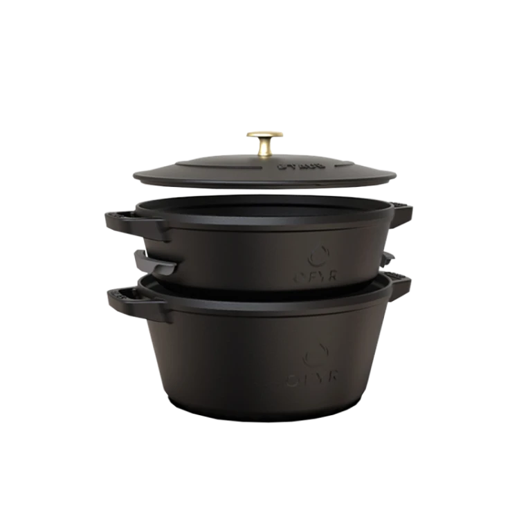 brytfanny-staub-zestaw-oa-s-p-set-.jpg