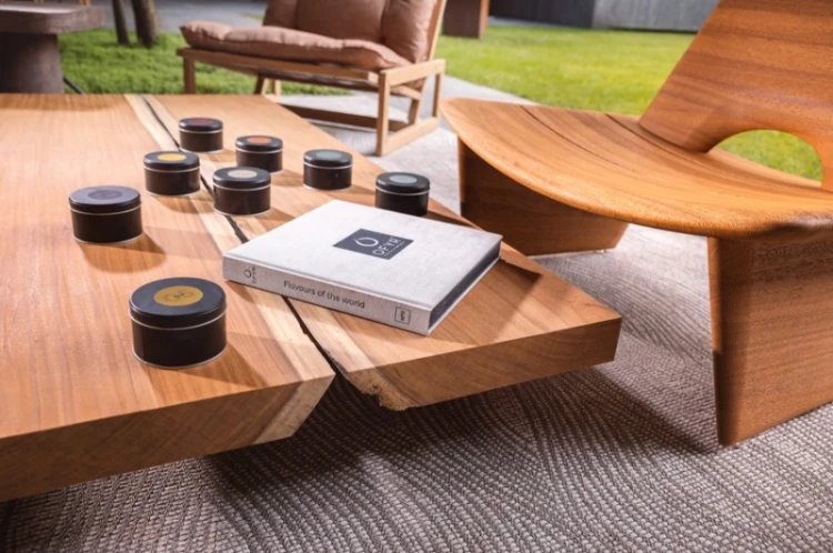 ofyr-ksiazka-kucharska-en-de-nr-2-z-mixem-przypraw-cb-no2-set-en-de (1).jpg