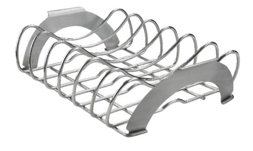 70009-ss rib rack.jpg