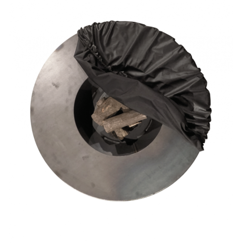 pokrywa-materialowa-black-85.jpg