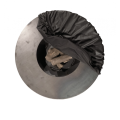 pokrywa-materialowa-black-85.jpg