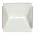 Polgrill-27249-904-deflektor-broilking-Imperia-Regal-Baron_pol.webp