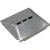 Polgrill-27249-904-deflektor-broilking-Imperia-Regal-Baron-2_pol.webp