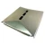 Polgrill-27249-904-deflektor-broilking-Imperia-Regal-Baron-3_pol.webp