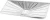 polgrill-napoelon-wklad-do-tacki-ociekowej-3szt-62070-pol.webp