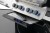 polgrill-napoelon-wklad-do-tacki-ociekowej-3szt-62070-3.jpg