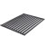 Polgrill-11251-cast-iron-grids-ruszt-żeliwny-royal-monarch-broilking1.jpg