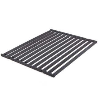 Polgrill-11251-cast-iron-grids-ruszt-żeliwny-royal-monarch-broilking1.jpg