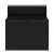 Polgrill-816210-szafka-baron-5-palników-broilking-1_pol.webp