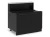 Polgrill-816210-szafka-baron-5-palników-broilking_pol.webp